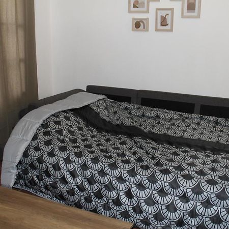 Bel Appartement T2 Carcassonne Luaran gambar