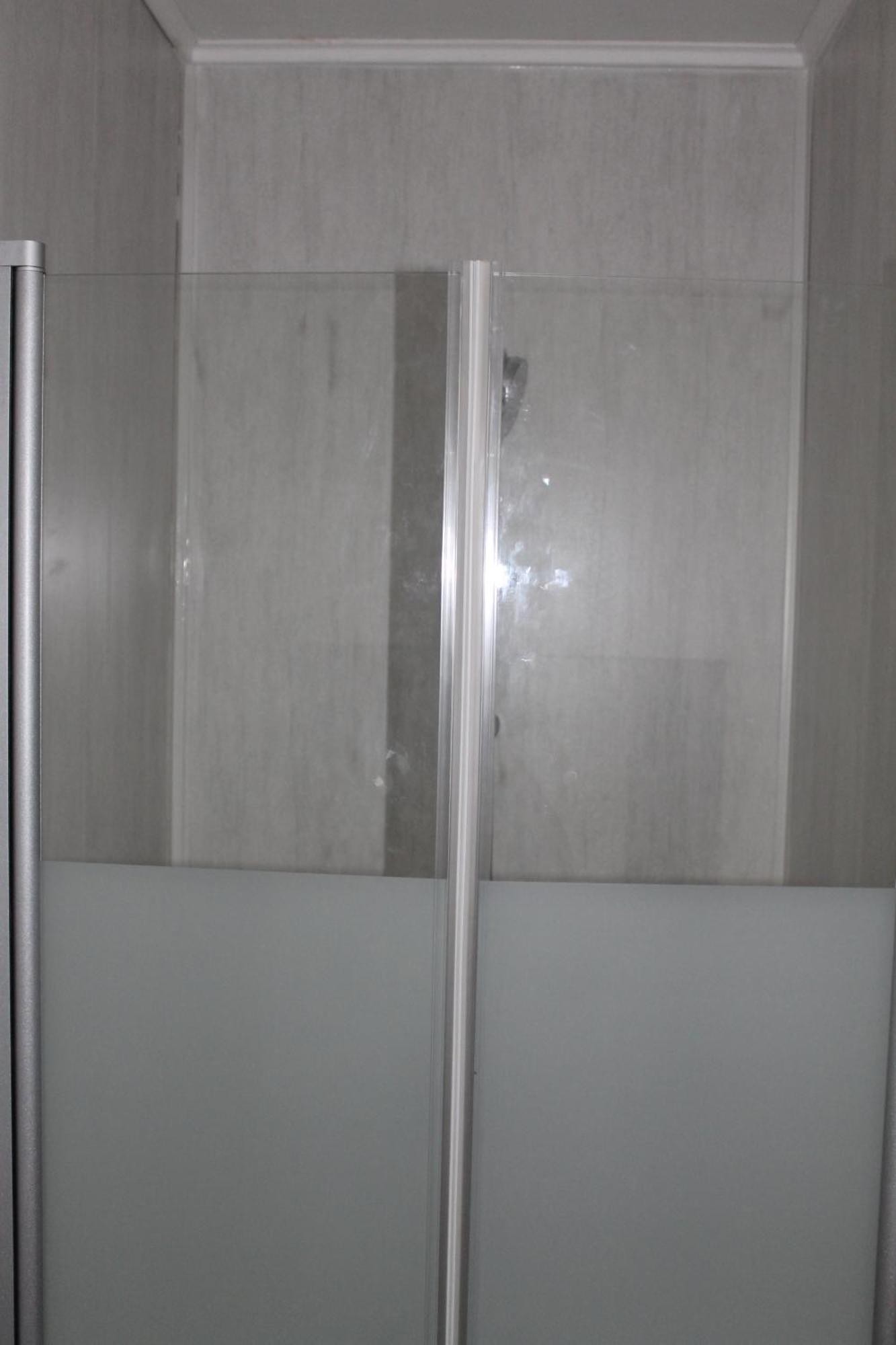 Bel Appartement T2 Carcassonne Luaran gambar
